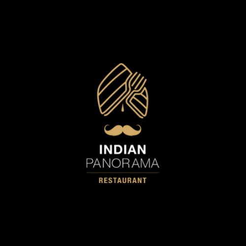 Indian Panorama Restaurant